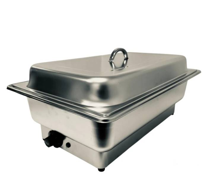 Chafing Dish
